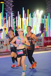 BIB: 
                            <button type="button" onclick="openModal(24069212)" class="btn btn-primary btn-sm float-right btn-popup" data-toggle="modal" data-target=".modal-high-quality">
                        <i class="fas fa-shopping-cart"></i> Add to Cart
                    </button>
                                            <button type="button" onclick="isThisMe(24069212, true)" class="btn btn-success btn-sm float-right btn-popup btn-isme hidden" data-toggle="tooltip" data-placement="bottom" title="นี่คือรูปของคุณใช่ไหม คลิกที่นี่เพื่อเอาเข้าอัลบั้ม">
                        <i class="fas fa-plus"></i> Add to album
                    </button>
                    <button type="button" onclick="isThisMe(24069212, false)" class="btn btn-warning btn-sm float-right btn-popup btn-isnotme hidden">
                        <i class="fas fa-ban"></i> Remove from album
                    </button>